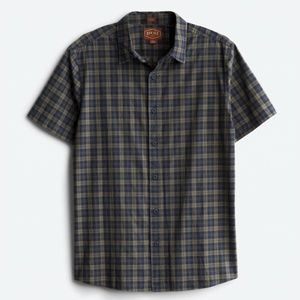 Red Ale by Alesbury - Iliad Short Sleeve - Large - NWNT
